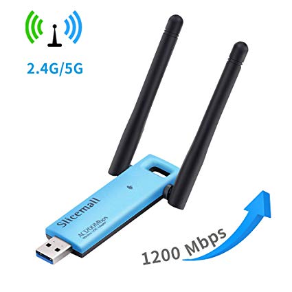 Tp-link 300mbps high power wireless usb adapter driver download
